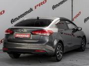 Kia Cerato III Рестайлинг (Classic) Екатеринбург  - изображение 33