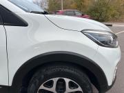 Renault Kaptur I Нижний Новгород  - изображение 42