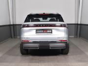 Geely Galaxy M7 Кемерово  - изображение 38