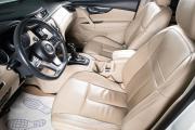 Nissan Rogue II Рестайлинг Сургут  - изображение 24