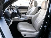 Mercedes-Benz GLS II (X167) Волгоград  - изображение 55