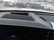 BMW X1 III (U11/U12) Самара  - изображение 38