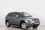 Lifan X60 I Красноярск  - изображение 24