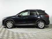 Mazda CX-5 I Санкт-Петербург  - изображение 27