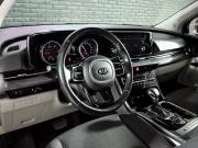 Kia Carnival IV Екатеринбург  - изображение 32
