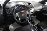 Geely Emgrand EC7 Ульяновск  - изображение 24
