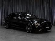 Mercedes-Benz E-Класс V (W213 S213 C238) Тюмень  - изображение 32
