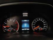 Haval F7 I Подольск  - изображение 35