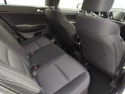 Kia Sportage IV Рестайлинг Санкт-Петербург  - изображение 36