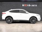 Haval F7x I Екатеринбург  - изображение 29
