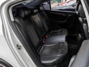 Volkswagen Passat B7 Краснодар  - изображение 26