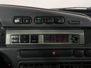 Lada (ВАЗ) 2114 Воронеж  - изображение 29
