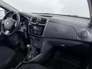 Renault Sandero II Ростов-на-Дону  - изображение 25