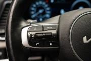Kia Sportage V Крым  - изображение 40
