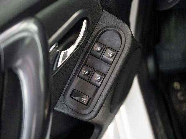 Renault Duster I Рестайлинг с пробегом 2019 года, цена 1 420 500 рублей, 112000 км, внедорожник, Автокод Объявления