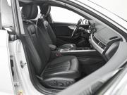 Audi A5 II (F5) Рестайлинг Ставрополь  - изображение 32