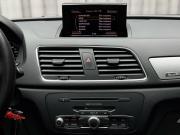 Audi Q3 I (8U) Ижевск  - изображение 51