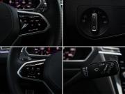 Volkswagen Tiguan II Москва  - изображение 48