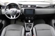 Renault Arkana I Ярославль  - изображение 23