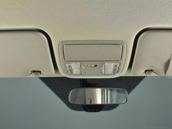 Honda Stepwgn V с пробегом 2016 года, цена 1 864 995 рублей, 117709 км, минивэн, Автокод Объявления