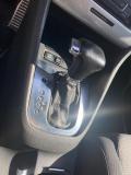 Volkswagen Golf VI Магнитогорск  - изображение 31