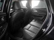 Chery Arrizo 8 Минеральные Воды  - изображение 31