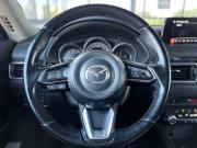 Mazda CX-5 II Волгоград  - изображение 32