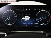Chery Arrizo 8 Белгород  - изображение 34