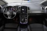 Renault Scenic IV Брянск  - изображение 34