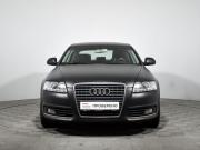 Audi A6 III (C6) Рестайлинг Санкт-Петербург  - изображение 21