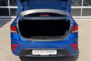 Kia Rio IV Владимир  - изображение 41