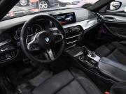 BMW 5 серии VII (G30/G31/G38) Санкт-Петербург  - изображение 46