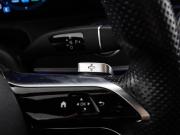Mercedes-Benz E-Класс V (W213 S213 C238) Рестайлинг Химки  - изображение 38