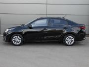 Kia Rio IV Рестайлинг Москва  - изображение 31