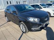 Lada (ВАЗ) XRAY I Стерлитамак  - изображение 19