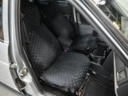 Lada (ВАЗ) Priora I Челябинск  - изображение 51