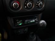 Lada (ВАЗ) Niva Legend I Казань  - изображение 21
