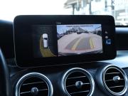 Mercedes-Benz GLC I (X253) Рестайлинг Москва  - изображение 41