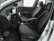 Volkswagen Polo V Рестайлинг Воронеж  - изображение 28