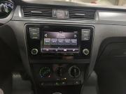 Skoda Rapid I Рестайлинг Казань  - изображение 40