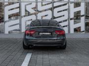 Audi A5 I (8T) Ставрополь  - изображение 26