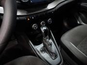 Lada (ВАЗ) Vesta I Рестайлинг (NG) Ставрополь  - изображение 38