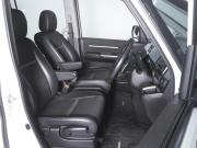 Honda Stepwgn V Рестайлинг Ростов-на-Дону  - изображение 33