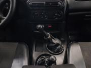Chevrolet Niva I Самара  - изображение 35