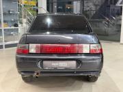 Lada (ВАЗ) 2110 Тверь  - изображение 11