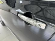 Nissan Teana II (J32) Рестайлинг Кострома  - изображение 38