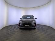 Chevrolet Orlando II Москва  - изображение 31
