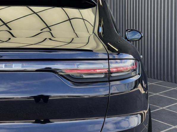 Porsche Cayenne III с пробегом 2019 года, цена 6 977 000 рублей, 120949 км, внедорожник, Автокод Объявления