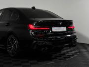 BMW 3 серии VII (G2x) Москва  - изображение 38