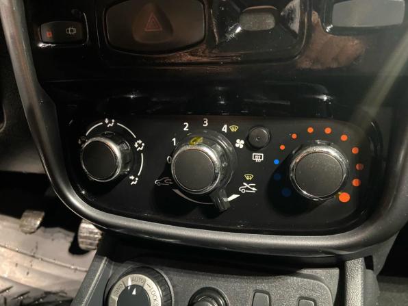 Renault Duster I с пробегом 2012 года, цена 820 000 рублей, 132362 км, внедорожник, Автокод Объявления